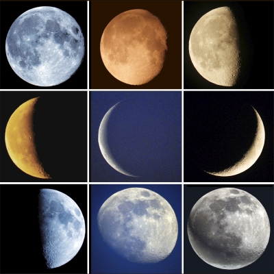 Click here for a bigger version of '030-moon-series.jpg'