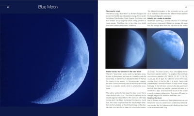 Click here for a bigger version of '160-blue-moon.jpg'