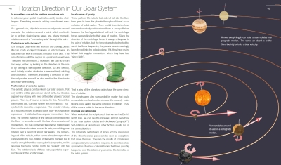 Click here for a bigger version of '180-solar-system.jpg'