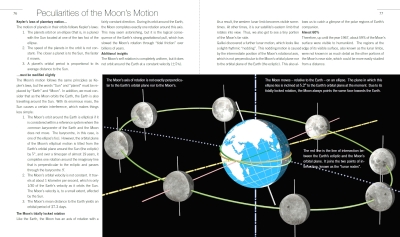Click here for a bigger version of '310-moon-motion.jpg'