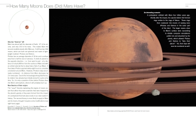 Click here for a bigger version of '480-mars.jpg'