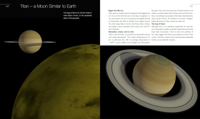 Click here for a bigger version of '490-saturn.jpg'