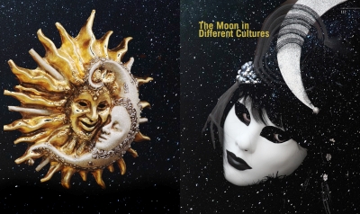 Click here for a bigger version of '510-moon-cultures.jpg'