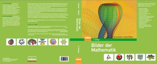 Click here for a bigger version of 'bilder-der-mathematik.jpg'