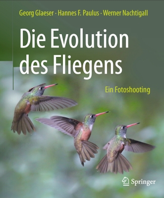 Click here for a bigger version of 'book-evo-fliegen-large.jpg'