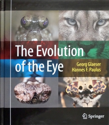 Click here for a bigger version of 'book-evolution-large.jpg'