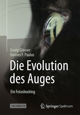 Click here for a bigger version of 'book-evolutionAuge-large.jpg'