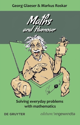 Click here for a bigger version of 'book-humour-cover-large.jpg'