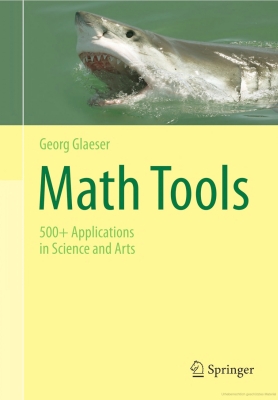 Click here for a bigger version of 'book-math-tools-large.jpg'