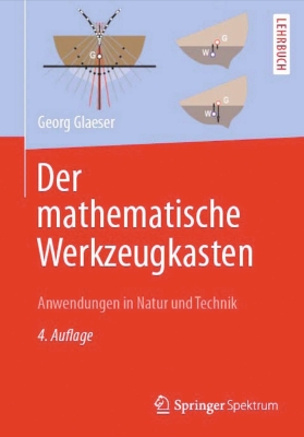 Click here for a bigger version of 'book-werkzeugkasten4-large.jpg'