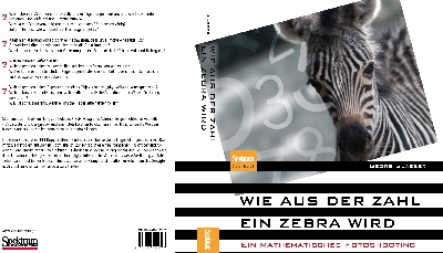 Click here for a bigger version of 'cover-zebra.jpg'