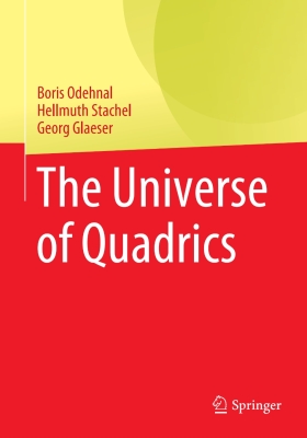 Click here for a bigger version of 'universe-of-quadrics.jpg'