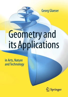 Click here for a bigger version of 'cover-geometry.jpg'